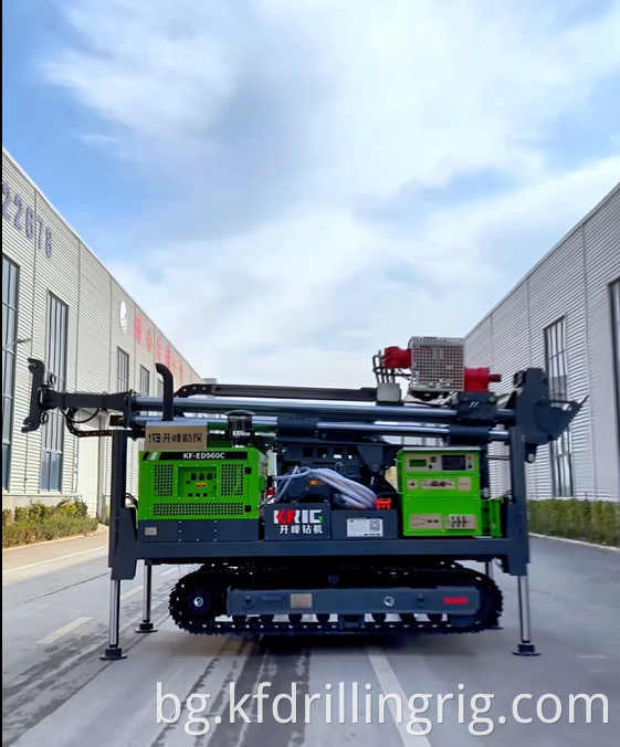 mining machinery wholesale